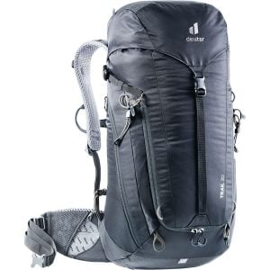 Best Winter Day Hiking Backpack: Deuter Trail 30L Backpack