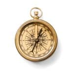 Basic Compass