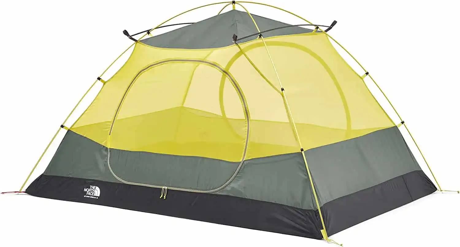 The 10 Best 3 Person Tents for Backpacking (2024 Buyers Guide)