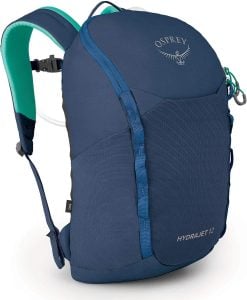 Osprey HydraJet 12 Kids’ Hydration Backpack