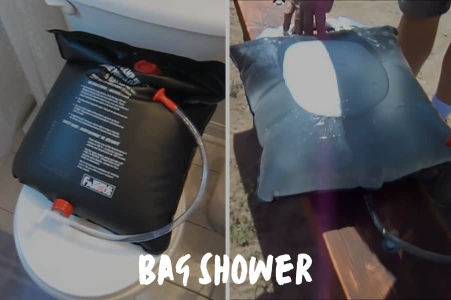 bag shower (1)