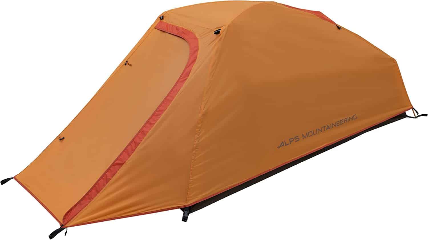 Best Budget Backpacking Tents 9 Affordable Tents Under 100 & Under 200