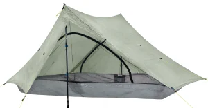 ZPacks Duplex Tent