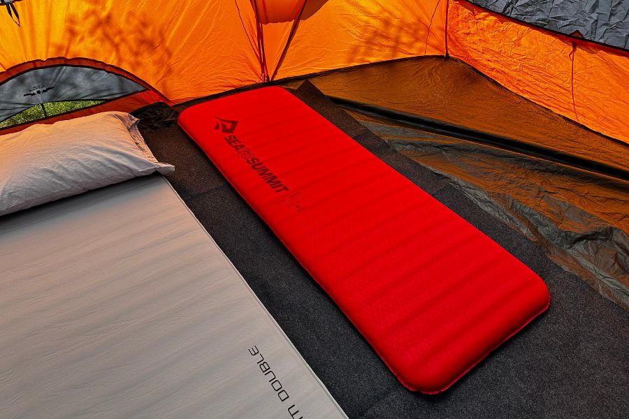 The 10 Best 8 Person Tents for Family Camping - 2023