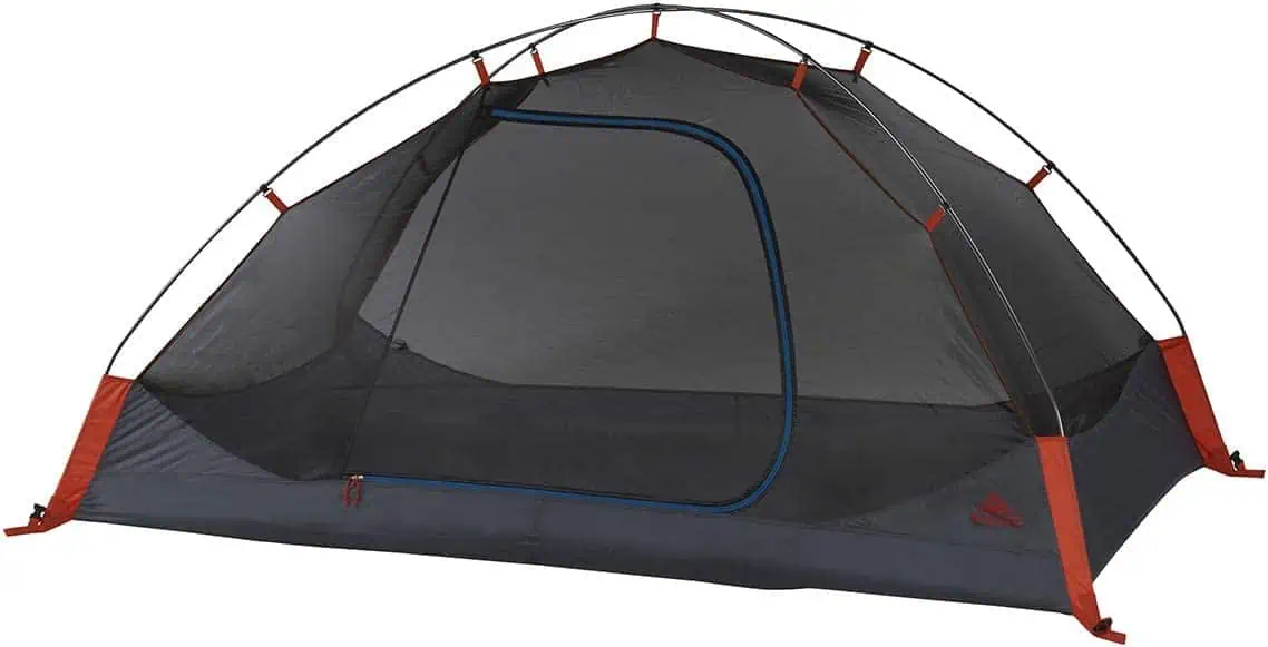 Kelty Late Start Backpacking Tent 2 Person