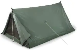 Stansport Scout 2-Person Backpacking Tent