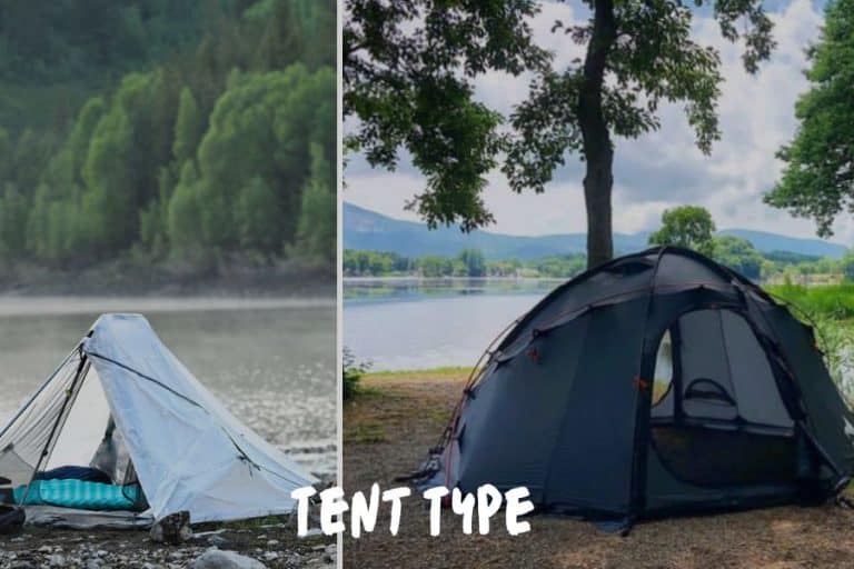 How To Secure A Tent In High Winds A Complete Guide