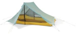 REI Co-op Flash Air 2 Tent