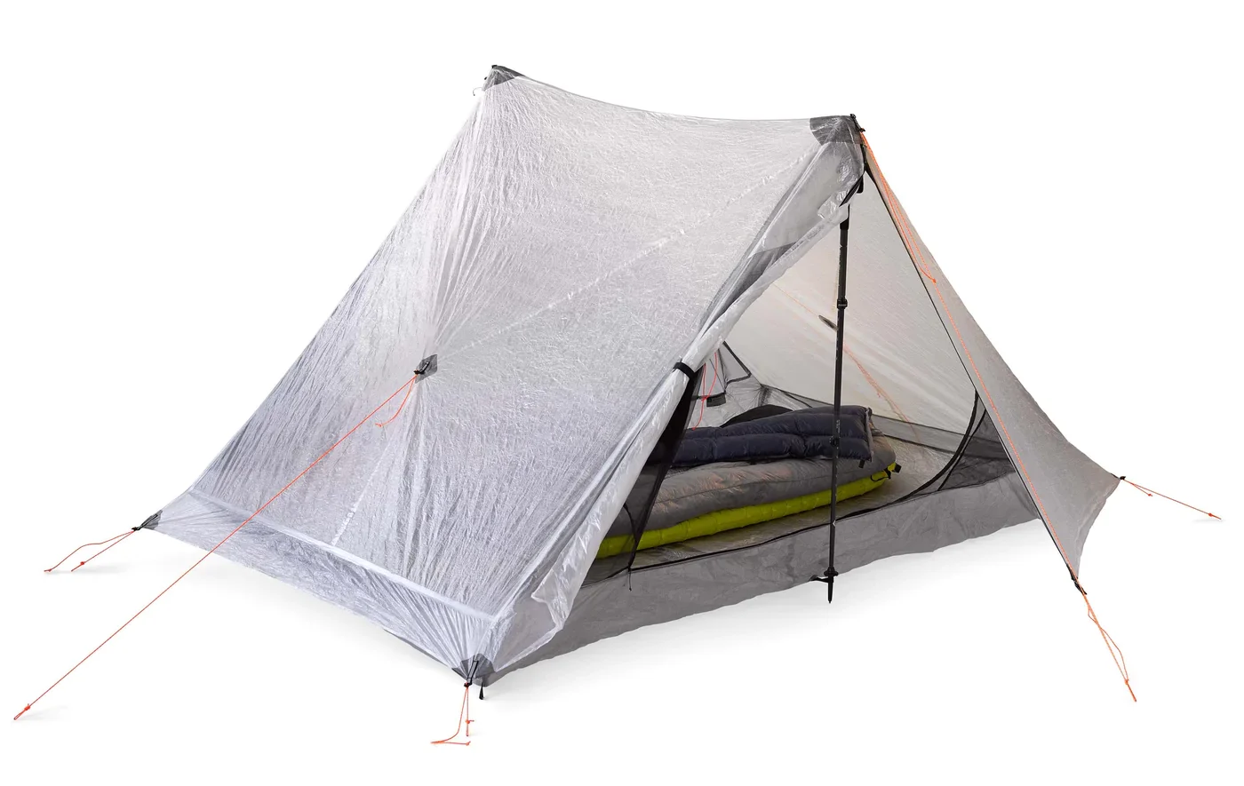 Hyperlite Unbound 2p