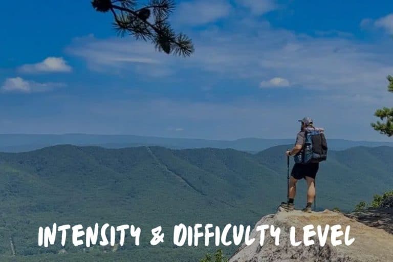 how-much-water-to-bring-hiking-a-guide-to-staying-hydrated