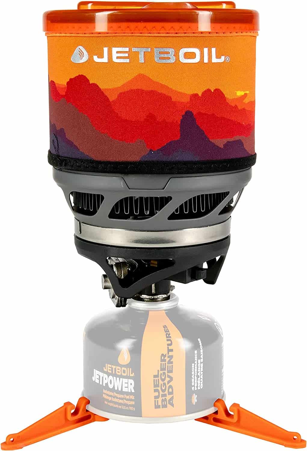 Best Jetboil Stove (Which Jetboil Stove Is The Best?)