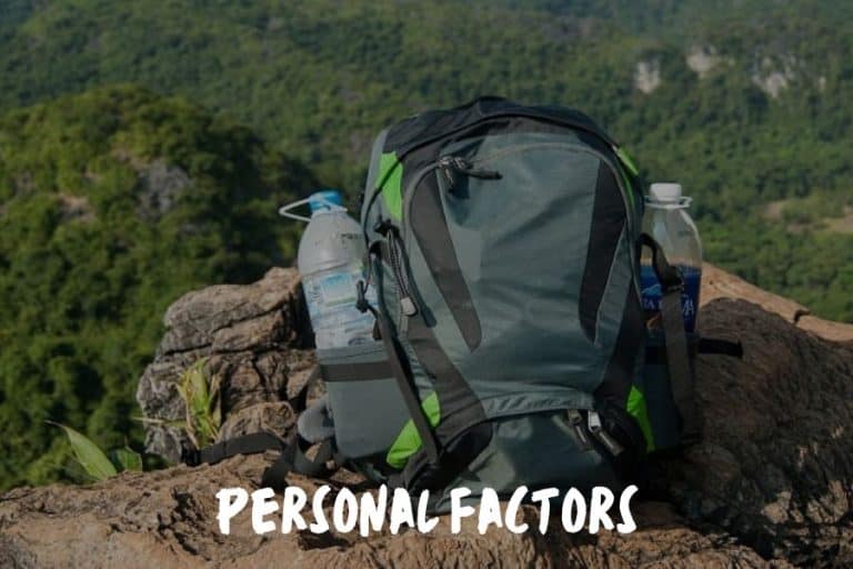 how-much-water-to-bring-hiking-a-guide-to-staying-hydrated