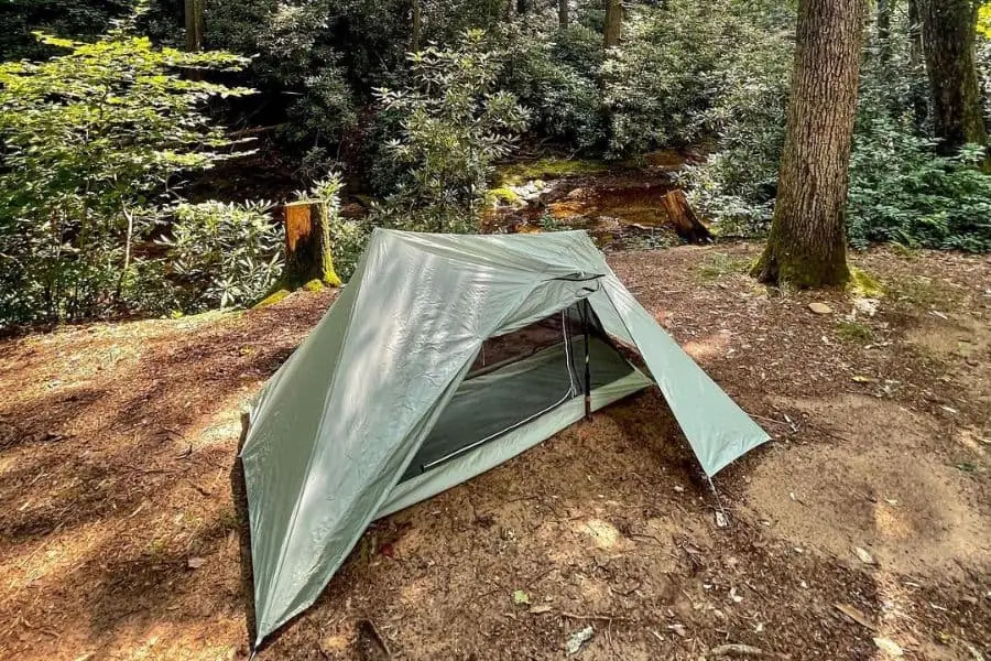 Factors to Consider Before Buying an Add-on Tent Vestibule