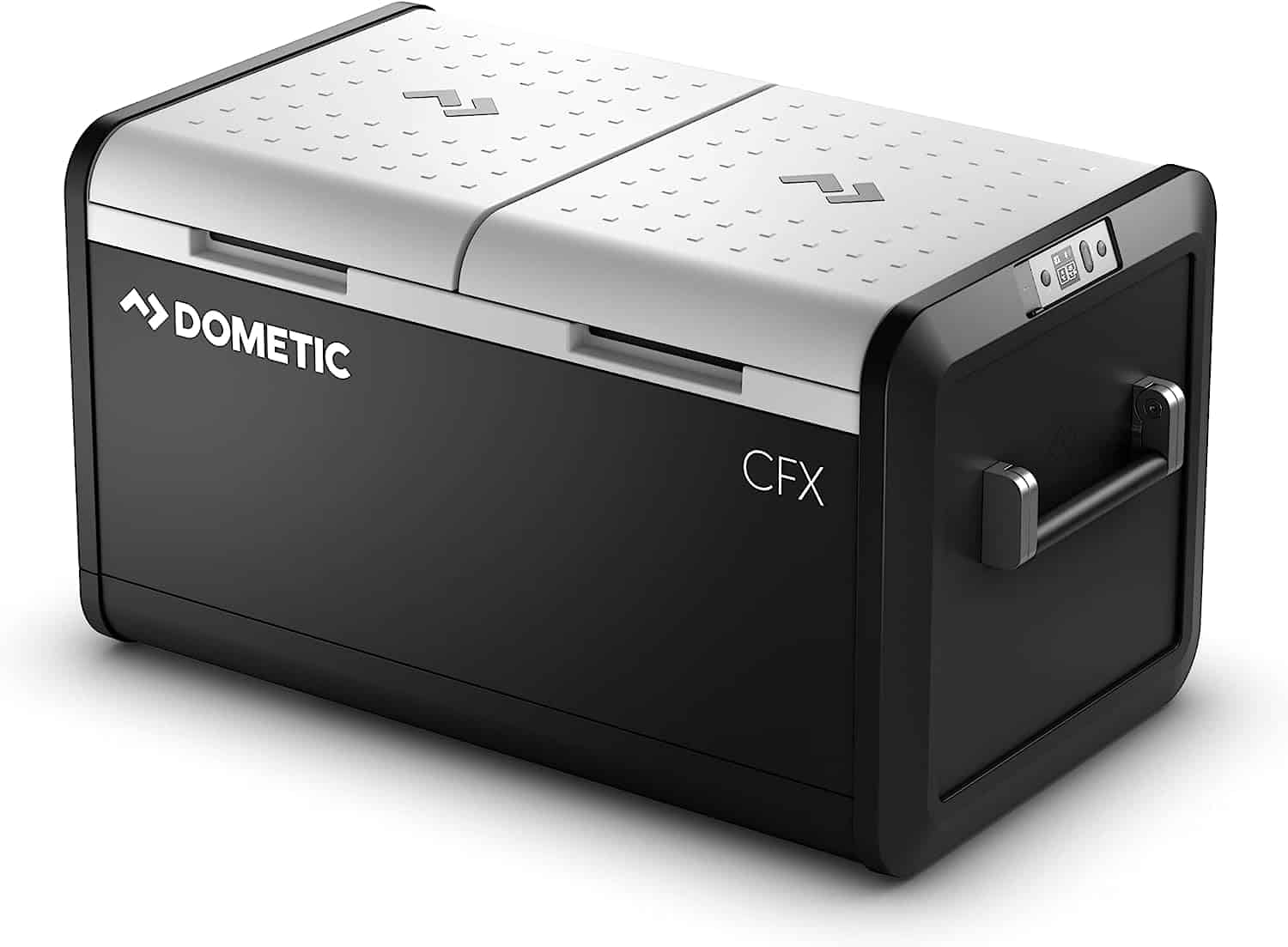 Dometic CFX3 75 Dual-Zone Powered Cooler