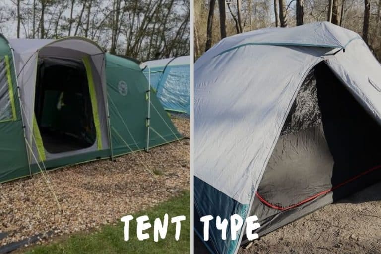 Best Blackout Tent Reduce Up to 99 of Sunlight With These 10 Tents