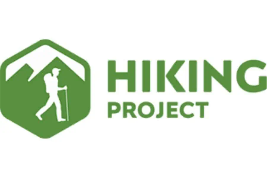 Hiking Project: Difficulty Ratings