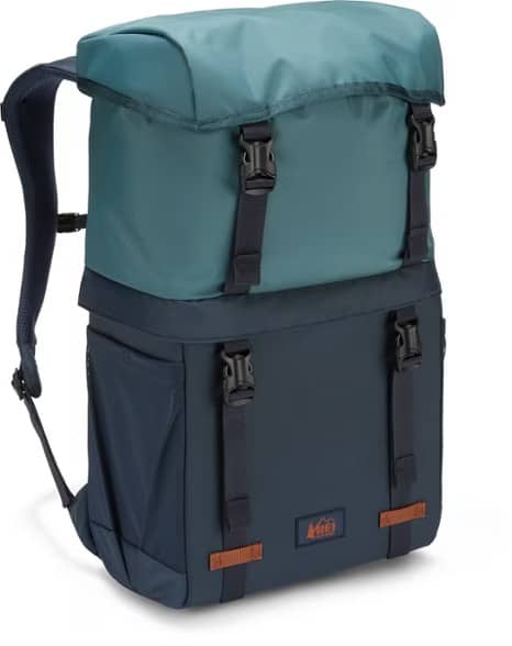REI Co-op Cool Trail Pack Cooler
