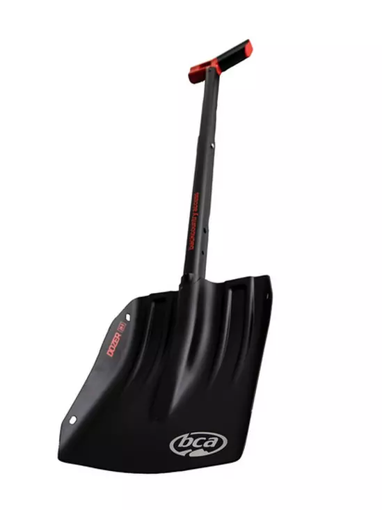 Backcountry Access Dozer 2H Avalanche Shovel