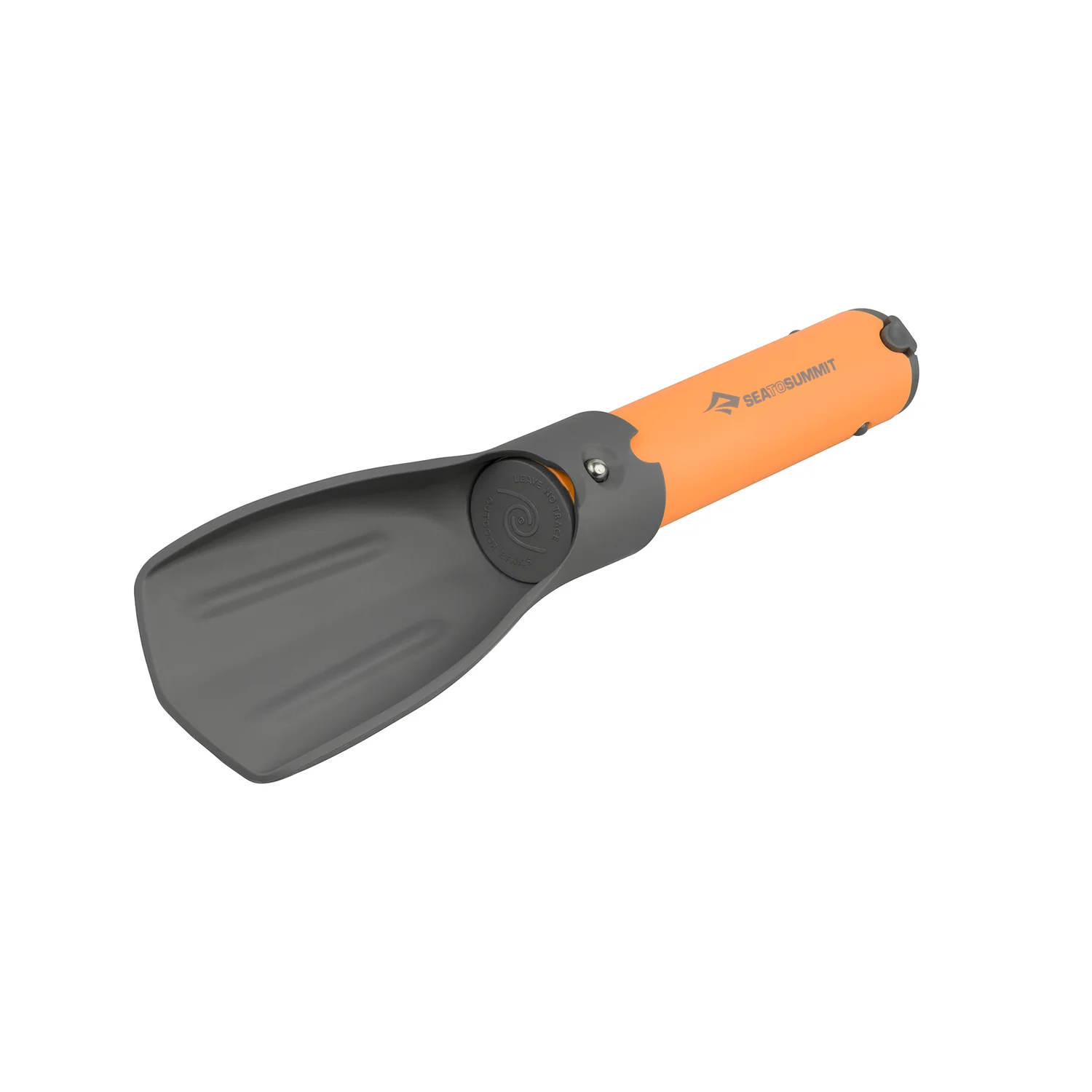 Sea To Summit Nylon 66 Pocket Trowel