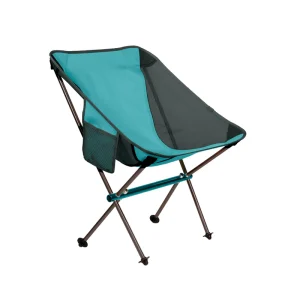 Klymit Ridgeline Camp Chair - Best Lightweight Camping Chairs