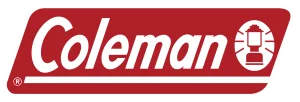 Coleman