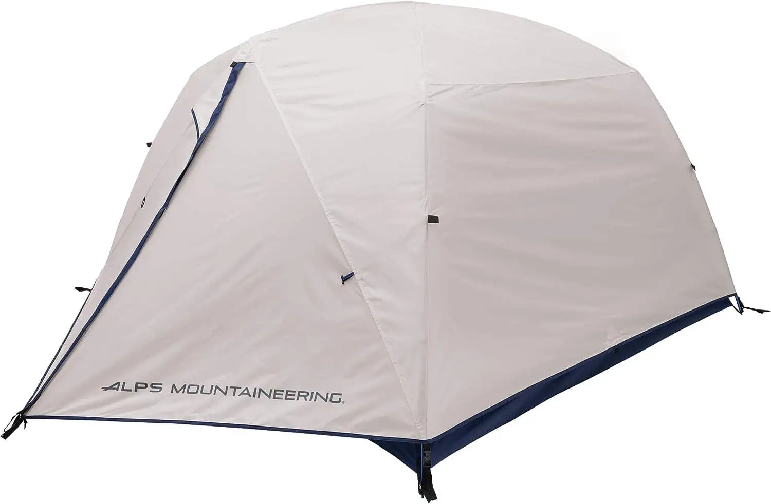 ALPS Mountaineering Acropolis Tent