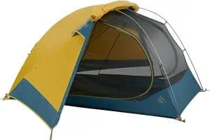 Kelty Far Out Backpacking Tent