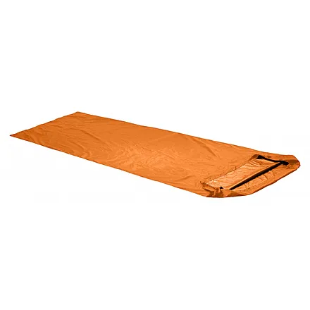 Ortovox Bivy Ultralight
