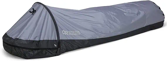 Outdoor Research Helium Bivy