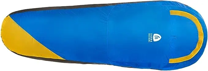 Sierra Designs Backcountry Bivy