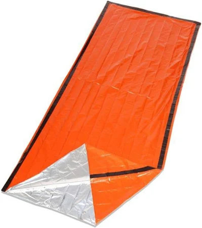 Go Time Gear Life Bivy