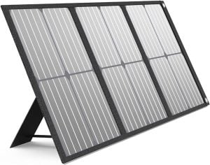 BALDR 60W Solar Panels
