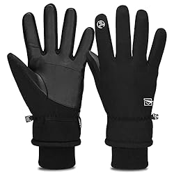 Cevapro -30F Winter Gloves