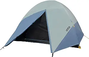 Kelty Discovery Element 6-Person Tent
