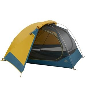 Kelty Far Out 2 Backpacking Tent