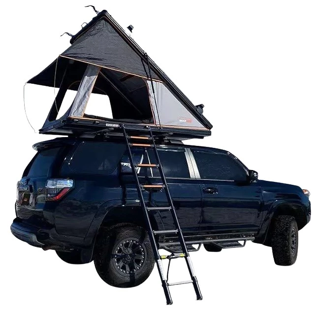 Roofnest Falcon 2