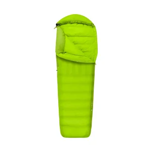 Sea to Summit Ascent 25-Degree Down Sleeping Bag Quilt