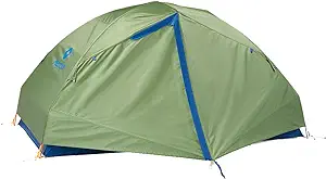 Marmot Tungsten 1- To 3-Person Tents