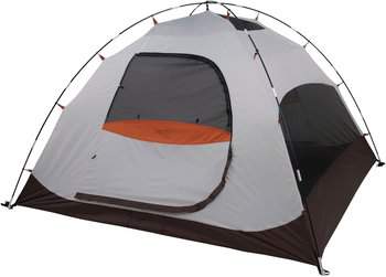 ALPS Mountaineering Meramac 6-Person Tent