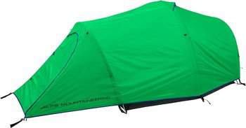 ALPS Mountaineering - Tasmanian Tent