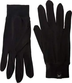 Best Thin Gloves for Extreme Cold