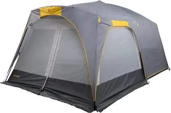 Browning Big Horn Camping Tent