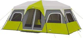 CORE 12-Person Instant Cabin Tent