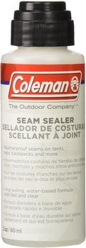 Coleman - Seam Sealer