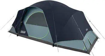 Coleman 12-Person Skydome Tent XL