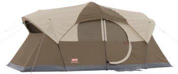 CORE 10-Person Cabin Tent