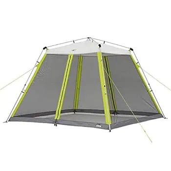 Core Instant Screen House Canopy Tent (M)