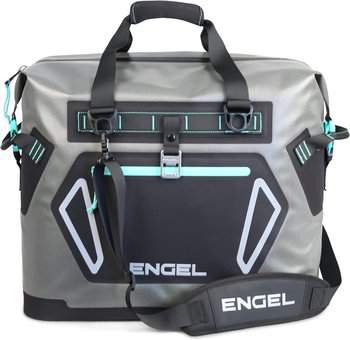 ENGEL - HD30