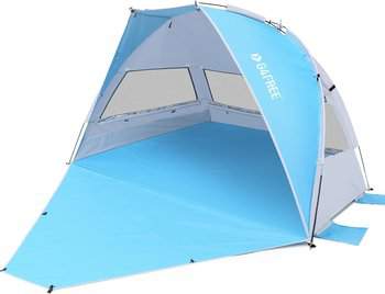 G4Free Beach Tent