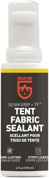 GEAR AID - Seam Grip TF Tent Fabric Sealer for Waterproofing
